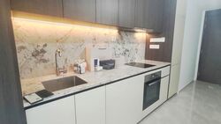 Tembusu Grand (D15), Condominium #603746571